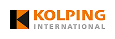 Logo Kolping International